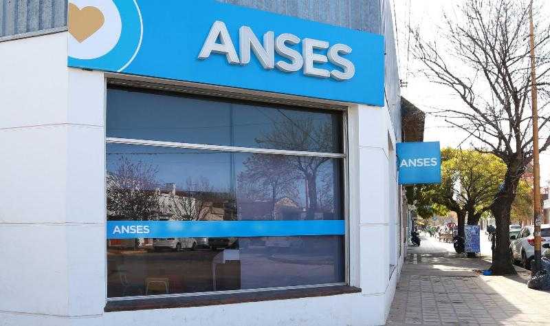 Календарь Anses: все пособия будут выплачены в эту среду 15 ноября