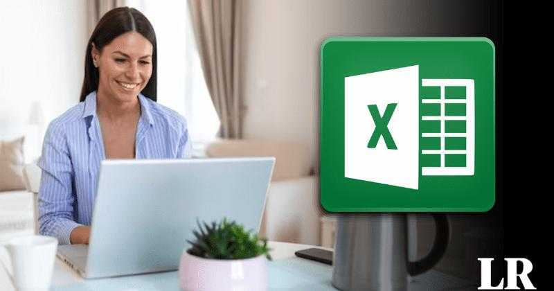 Изучайте Excel бесплатно! Посмотрите на этот сайт, где можно получить сертификат от базового до продвинутого уровня.