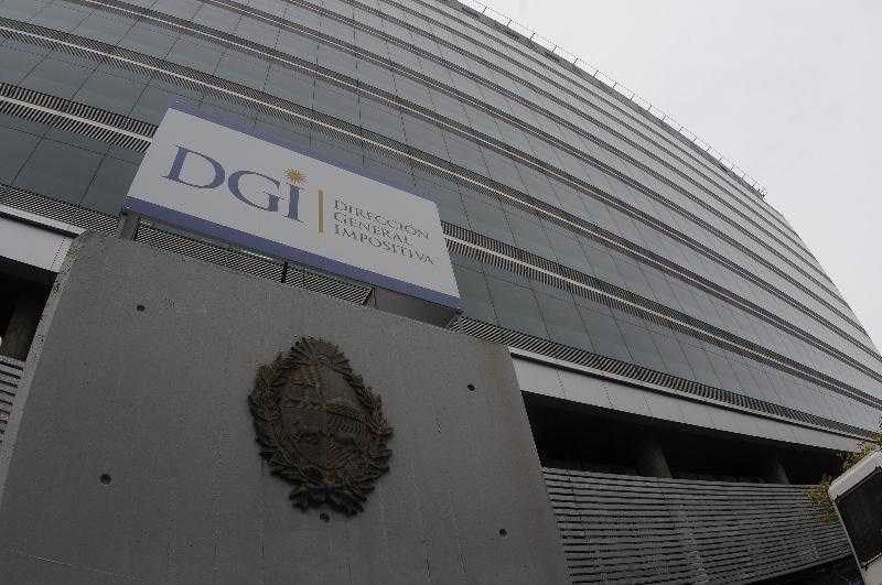 DGI пошла вперед, а затем отступила от своих обязательств по электронному выставлению счетов, каковы теперь крайние сроки?