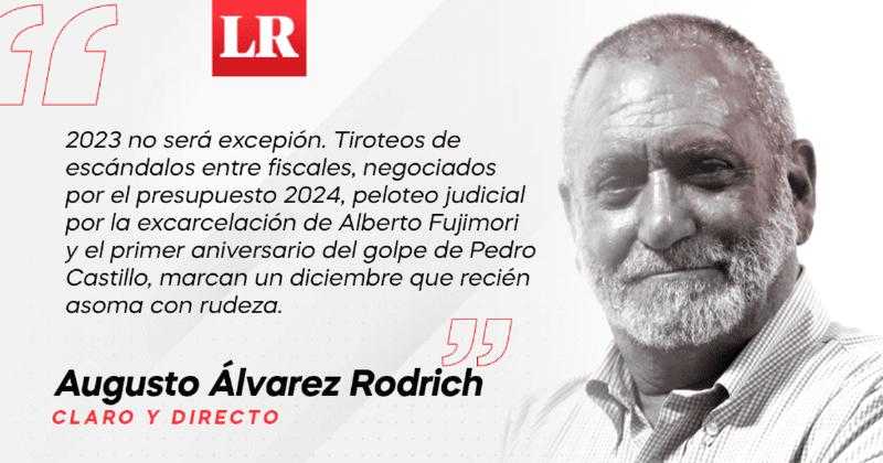 Castas, colleras y manchitas, автор Augusto Álvarez Rodrich