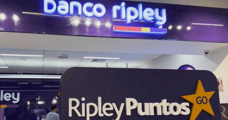 Ripley Bank предлагает вам способ максимизировать свою прибыль!