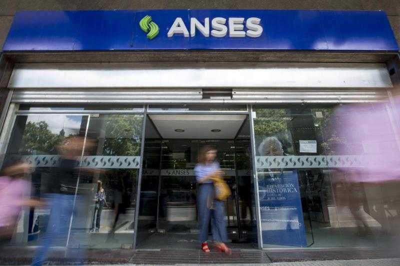 Календарь Anses: все пособия будут выплачены в этот вторник 19 декабря