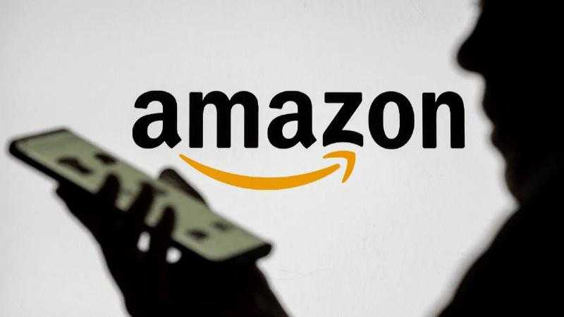 Правительство выдало компании Amazon лицензию на установку сети спутникового интернета в Уругвае