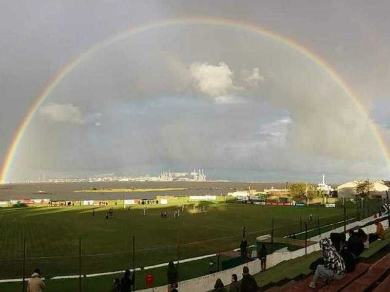 Rampla Juniors празднует столетие Estadio Olímpico Pedro Arispe: сообщение от клуба