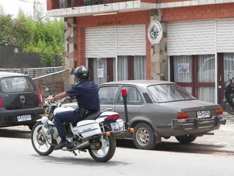 Пожарным пришлось эвакуировать здание суда в Роче из-за присутствия в нем странного газа.