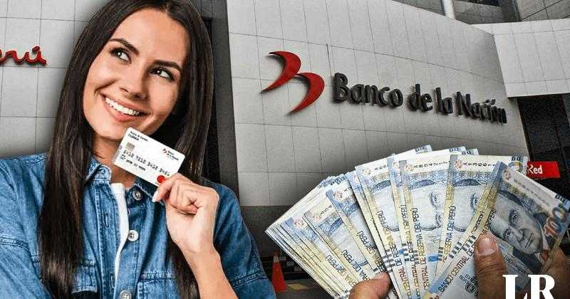 Banco de la Nación: Какова максимальная сумма для межбанковских переводов?