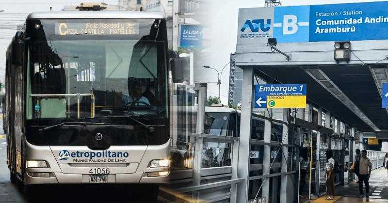 В мае на Metropolitano появятся 14 новых станций: где они будут находиться и каков будет маршрут?