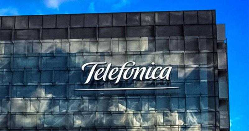 Telefónica del Perú выплатит государству 1 361 миллион S и попросит выплатить остальную часть долга в рассрочку.