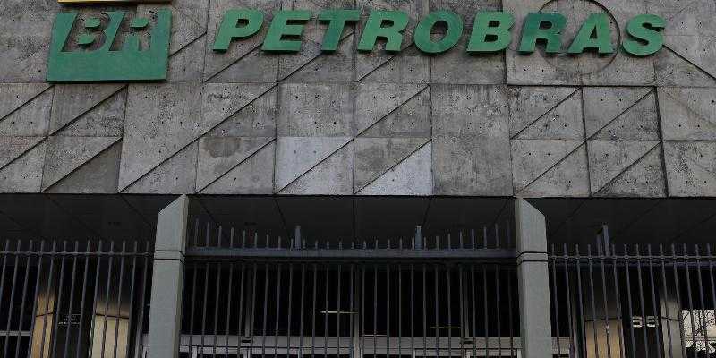 Правосудие вновь назначило председателя совета директоров Petrobras