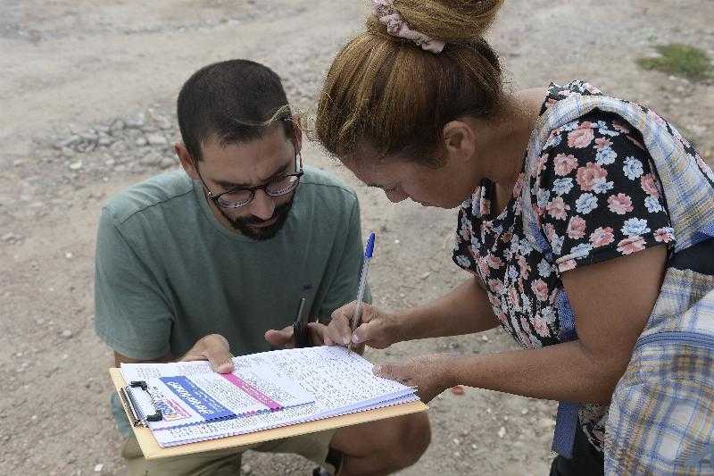 В финале ПИТ заверяет, что "плебисцит будет", и Манини, проявив благоразумие, прибегает к планам B и C.