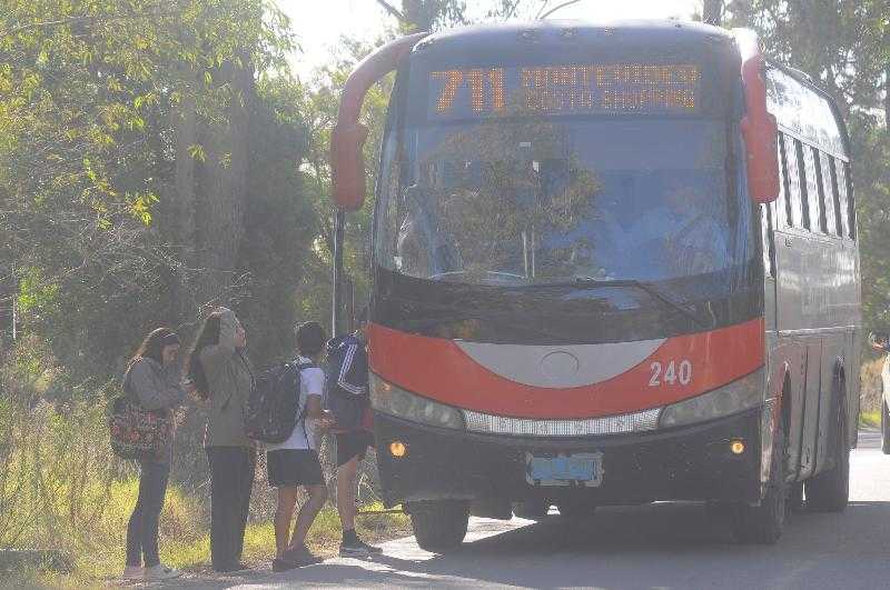 Забастовка в Копсе прекращена: компания и рабочие подписали соглашение, и в эту пятницу обслуживание возобновится