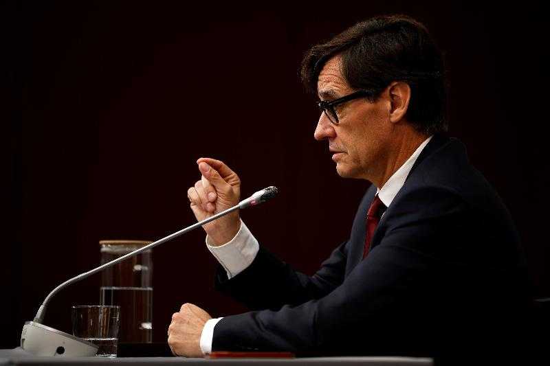 СНГ подтверждает "эффект Санчеса" в Каталонии и стимулирует PSC