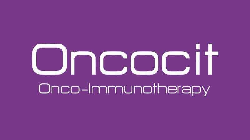 Журнал Cambio' обвиняет организацию по лечению рака Oncocit в мошенничестве и вымогательстве