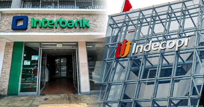 Indecopi начинает предварительное расследование по факту отмывания денег на сберегательных счетах Межбанка