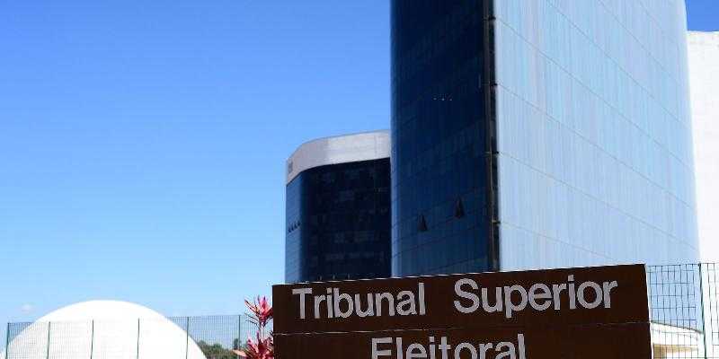 TSE приказывает внедрить Судью гарантий в избирательном правосудии