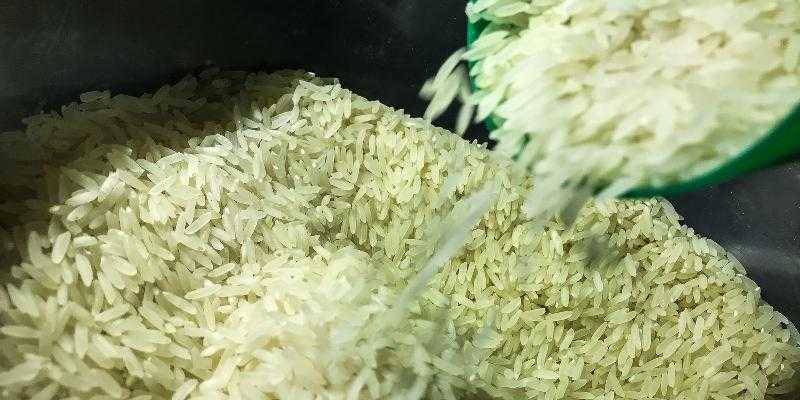 Бразилия будет импортировать рис, чтобы избежать ценовых спекуляций