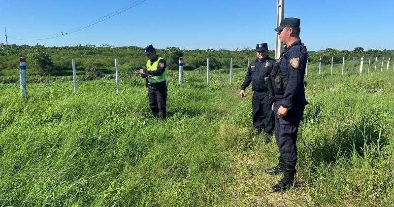 Прокурор освобождает из-под стражи подозреваемого в убийстве Мариано Р. Алонсо