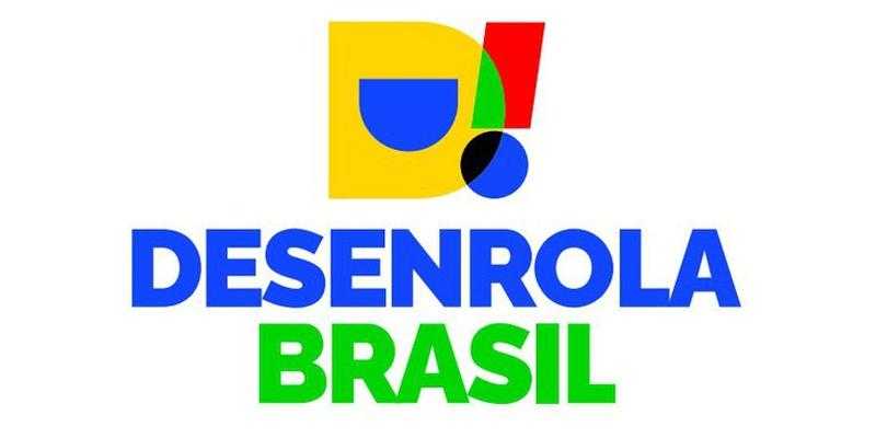 Крайний срок переговоров с Desenrola Brasil истекает через неделю