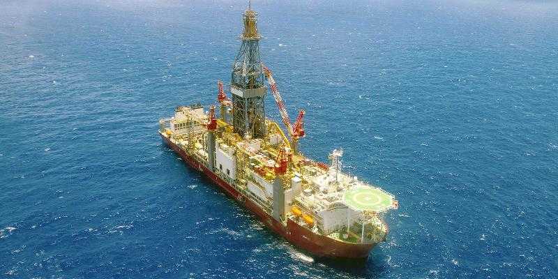 Petrobras получит чистую прибыль в размере 23,7 млрд реалов в 1 квартале 2024 года