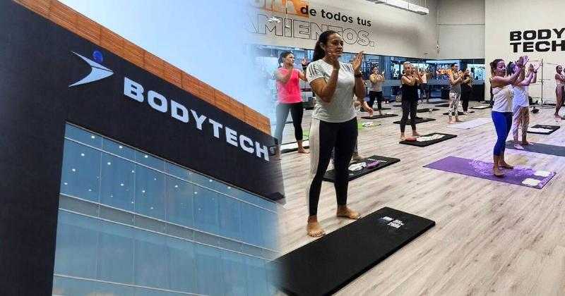 Bodytech закрывает свои тренажерные залы в Перу: что происходит с брендом и почему поступают жалобы от пользователей.