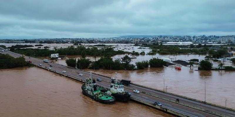 Палата одобрила основной текст приостановки выплаты долга РС с Союзом