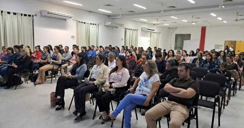 Предприниматели в Сеембуку получают помощь и способствуют развитию бизнеса