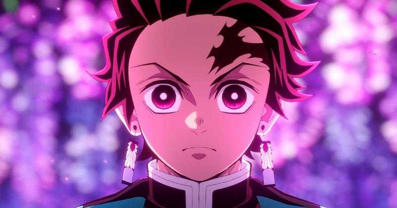 Kimetsu no Yaiba' сезон 4, эпизод 3: дата выхода, время и где смотреть аниме ОНЛАЙН