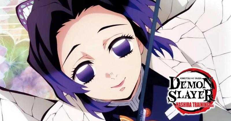 Kimetsu no Yaiba', сезон 4, эпизод 3, ПРЕМЬЕРА: во сколько и где смотреть аниме ОНЛАЙН?