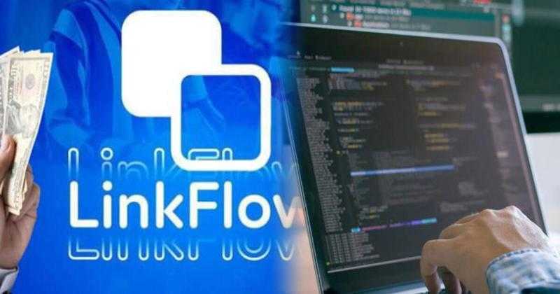 Мошенничество Link Flow в Перу: что это такое и какова была цель платформы, позволявшей людям зарабатывать деньги в Интернете?