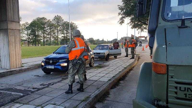 Он пытался перевезти через границу в Сальто-Гранде 30 черепах и 20 экзотических птиц: его осудили за контрабанду.