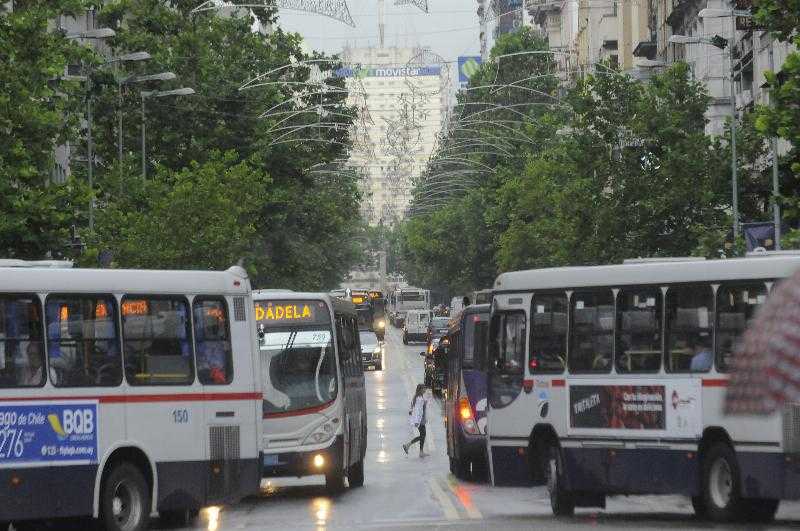 Перебои в движении транспорта и автобусов на этой неделе в связи со съемками голливудского фильма