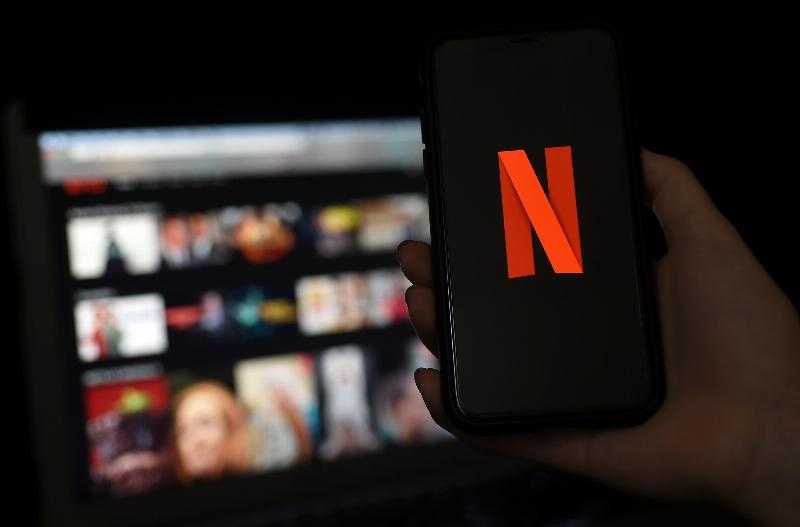 Это самый просматриваемый фильм на Netflix в Уругвае сегодня, в пятницу 14 июня 2024 года, и вы не можете его пропустить!