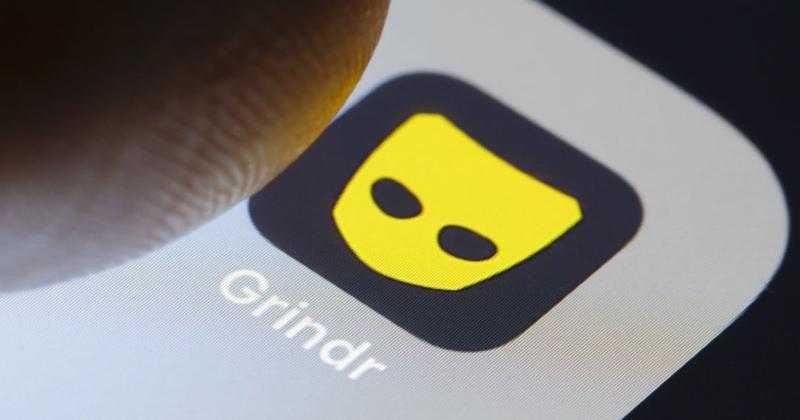 CDE: очередное "свидание вслепую" на Grindr закончилось нападением