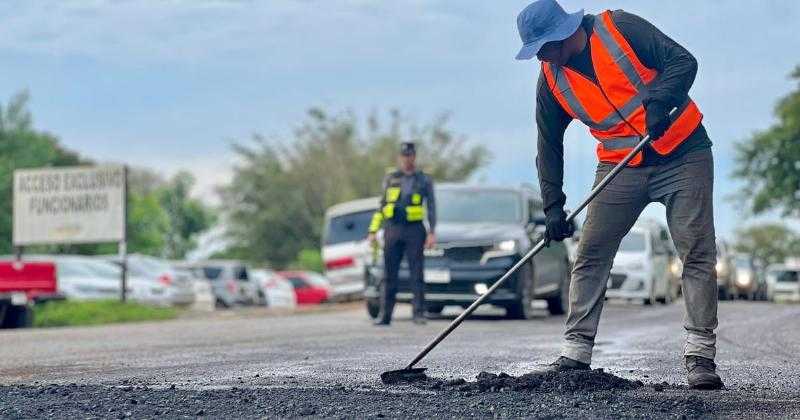 Тендер на укладку 30 км тротуарной плитки для города Кувшиново и Мед