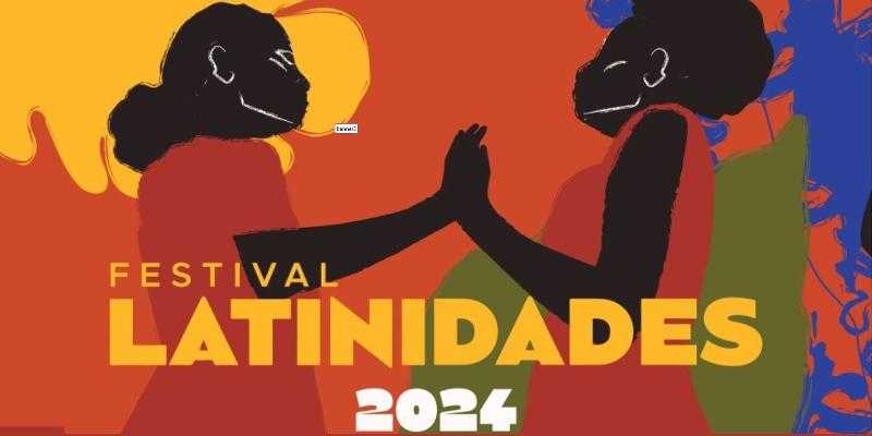 Фестиваль Latinidades 2024 возвеличивает чернокожих женщин