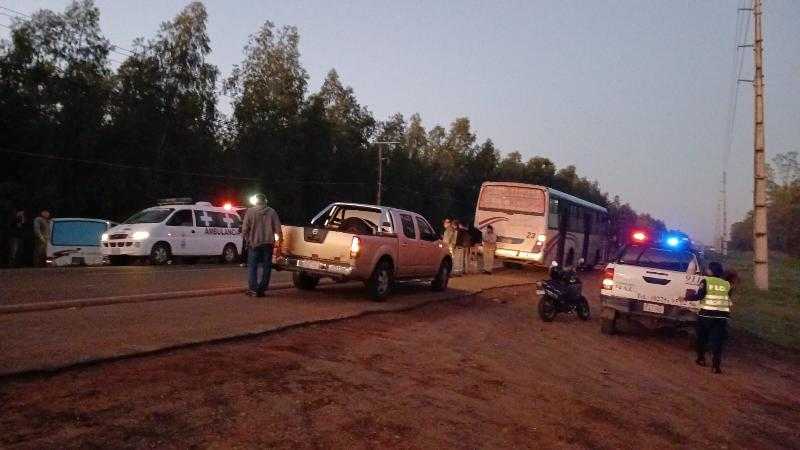 Один человек погиб и 39 получили ранения в результате серьезной аварии в Вилете