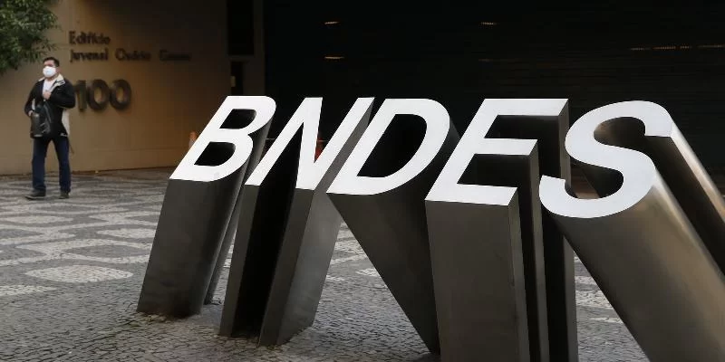 Открыт прием заявок на участие в конкурсе BNDES