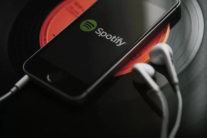 Рейтинг Spotify в Уругвае сегодня: 10 самых воспроизводимых песен в эту субботу, 17 августа 2024 года