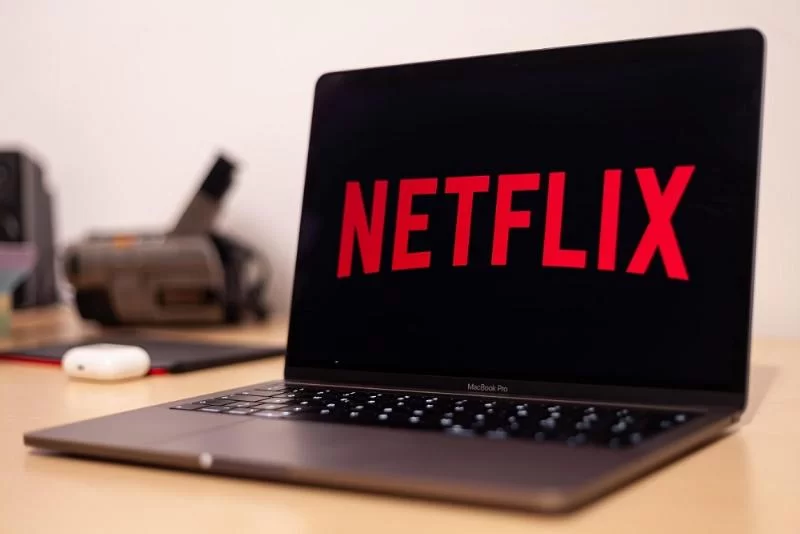 Ищете, что посмотреть на Netflix? Вот что больше всего смотрят в Уругвае сегодня, в субботу 17 августа 2024 года.