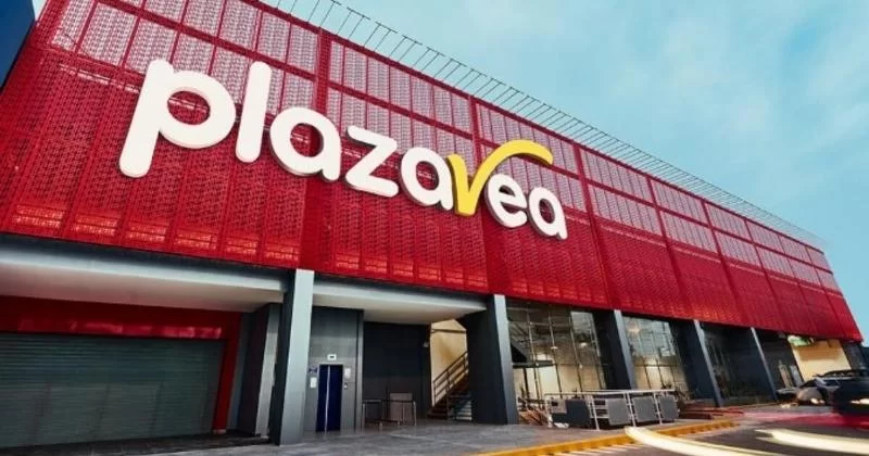 До которого часа будет работать Plaza Vea в среду 21 августа? Новые часы работы магазинов по всей стране