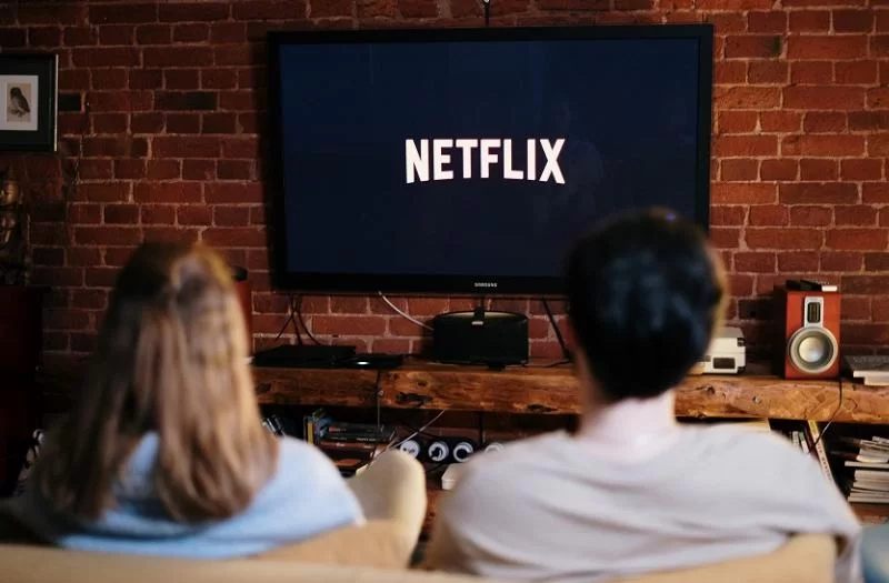 Мы покажем вам, что смотреть сегодня: самый просматриваемый фильм Netflix в Уругвае в этот вторник, 20 августа 2024 года.