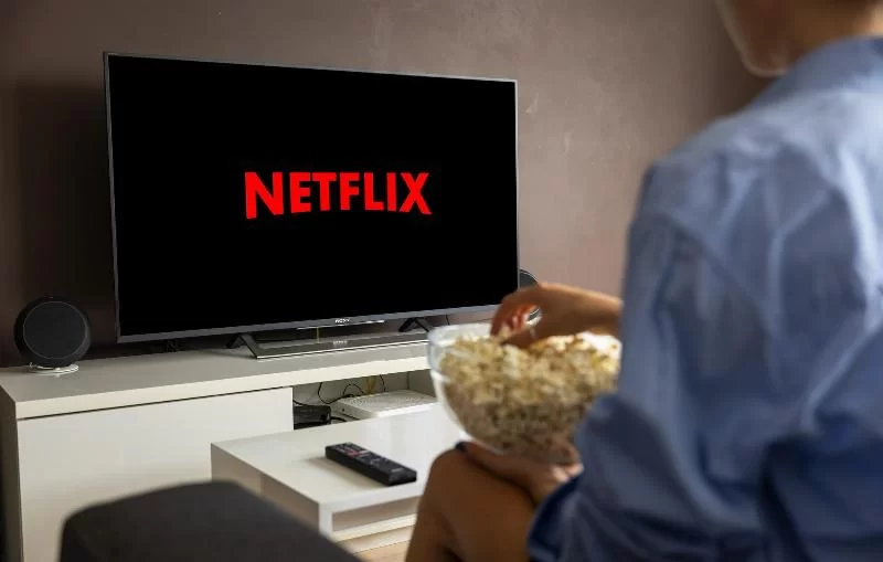 Ищете, что посмотреть на Netflix? Вот что больше всего смотрят в Уругвае сегодня, в воскресенье 25 августа 2024 года.