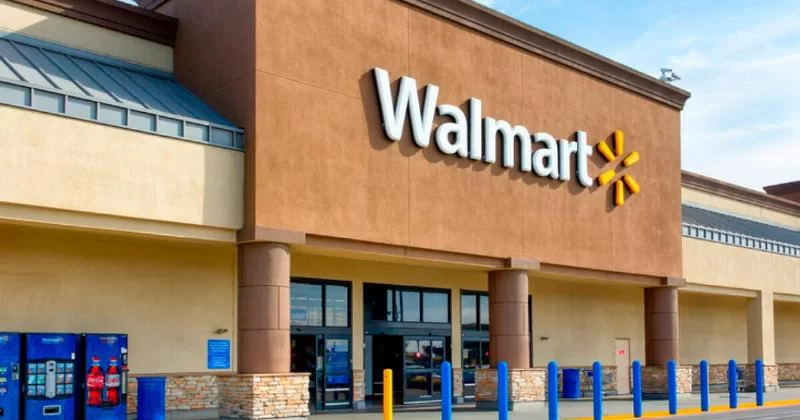 День труда 2024: Walmart объявляет о скидках до 50% в США, включая мобильные телефоны и телевизоры