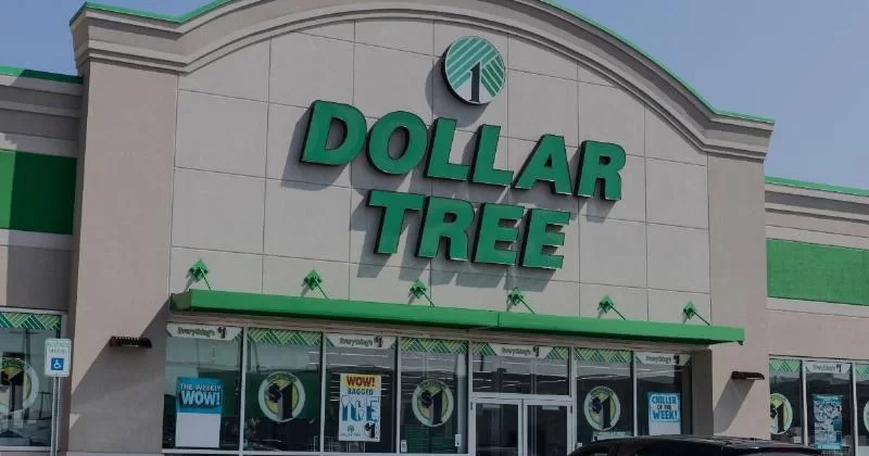 Dollar Tree: вот 5 товаров для пожилых людей, которые можно найти по цене от 1,25 доллара в США