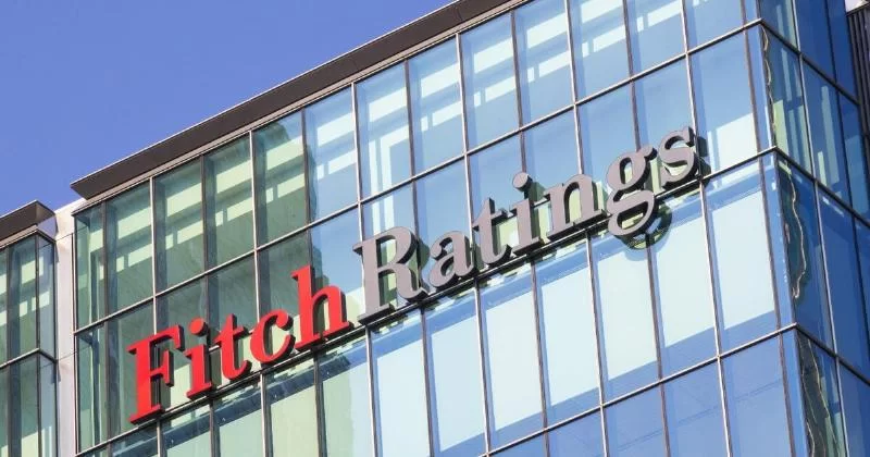 Fitch Ratings: бюджетный дефицит Перу составит 3,4% ВВП, что выше оценки МЭФ