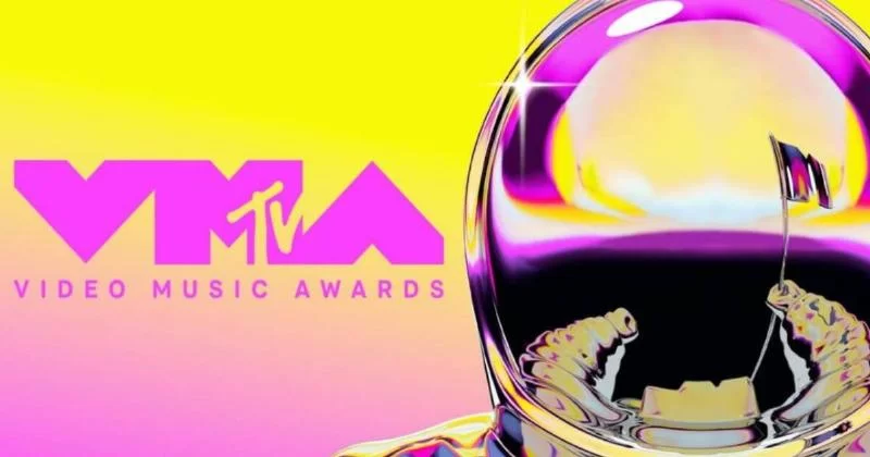 Где смотреть MTV VMAs 2024? LINK для просмотра шоу ОНЛАЙН и БЕСПЛАТНО