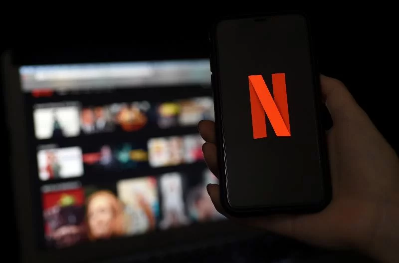 Экшн-триллер остается самым просматриваемым на Netflix Uruguay сегодня, в среду 11 сентября 2024 года.