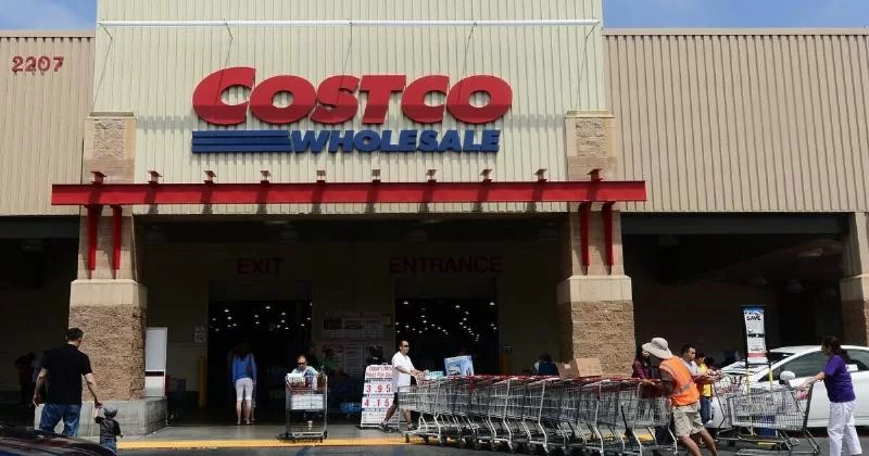 Компания Costco отзывает из своих магазинов 2 известных продукта и просит покупателей вернуть их для полного возмещения стоимости в США.