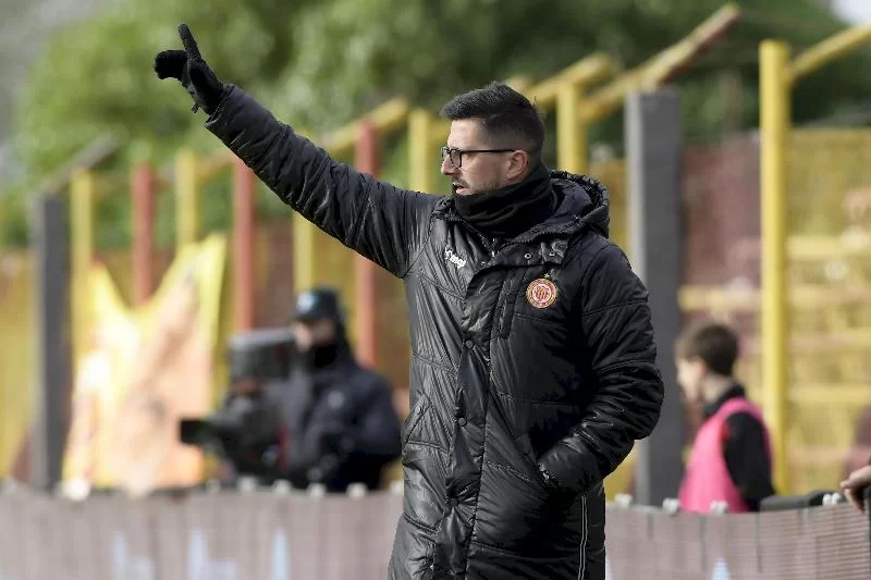 Прогресо 0-0 Серро в прямом эфире Торнео Клаусура: обе команды ищут свою первую победу в соревнованиях.