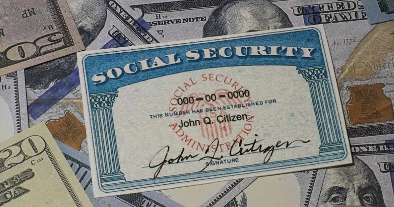 Social Security USA 2024: кто будет получать до 943 долларов США с 1 октября в США?